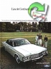 Lincoln 1968 3.jpg